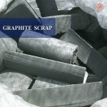 Graphite Scrap small-image